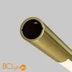 Настенный светильник Maytoni Basis C100CL-L1000-24W3-6K-BS - Фото 4