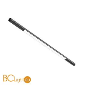 Настенный светильник Maytoni Basis C100CL-L500-12W3-6K-B