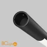 Настенный светильник Maytoni Basis C100CL-L500-12W3-6K-B - Фото 4