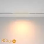 Трековый светильник Maytoni Basis TR231-2-10W3K-B - Фото 3