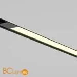 Трековый светильник Maytoni Basis TR231-2-10W3K-B - Фото 2