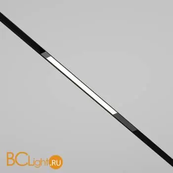 Трековый светильник Maytoni Basis TR231-2-10W4K-B - Фото 1