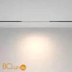 Трековый светильник Maytoni Basis TR231-2-10W4K-B - Фото 2