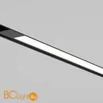 Трековый светильник Maytoni Basis TR231-2-10W4K-B - Фото 7