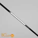 Трековый светильник Maytoni Basis TR231-2-10W4K-B - Фото 1