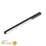 Трековый светильник Maytoni Basis TR231-2-10W4K-B