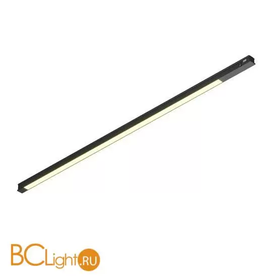 Трековый светильник Maytoni Basis TR231-2-15W3K-B