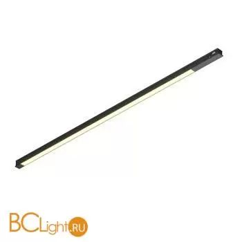 Трековый светильник Maytoni Basis TR231-2-15W3K-B