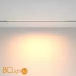 Трековый светильник Maytoni Basis TR231-2-15W3K-B - Фото 3