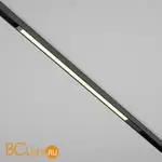 Трековый светильник Maytoni Basis TR231-2-15W3K-B - Фото 0