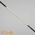 Трековый светильник Maytoni Basis TR231-2-15W3K-B - Фото 1