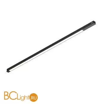 Трековый светильник Maytoni Basis TR231-2-15W4K-B