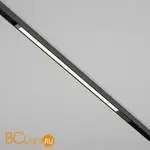 Трековый светильник Maytoni Basis TR231-2-15W4K-B - Фото 0