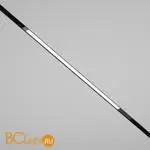 Трековый светильник Maytoni Basis TR231-2-15W4K-B - Фото 1