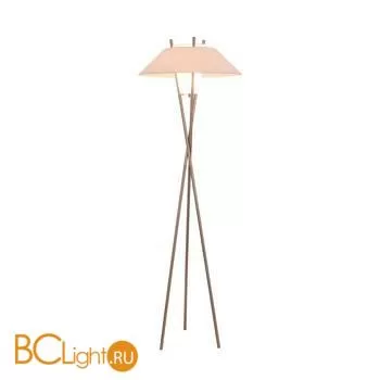 Торшер Maytoni Bastone MOD006FL-01N