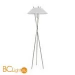 Торшер Maytoni Bastone MOD006FL-01N - Фото 0