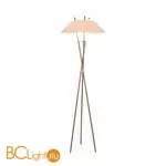 Торшер Maytoni Bastone MOD006FL-01N