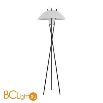 Торшер Maytoni Bastone MOD006FL-01B