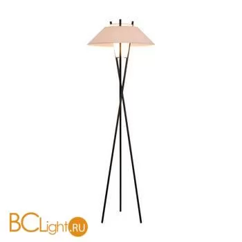 Торшер Maytoni Bastone MOD006FL-01B - Фото 0