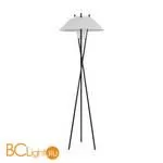 Торшер Maytoni Bastone MOD006FL-01B