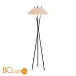 Торшер Maytoni Bastone MOD006FL-01B - Фото 0