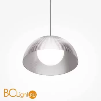 Подвесной светильник Maytoni Batten MOD472PL-L20B3K - Фото 1