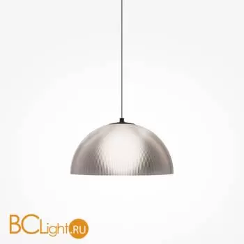 Подвесной светильник Maytoni Batten MOD472PL-L20B3K - Фото 3