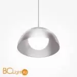 Подвесной светильник Maytoni Batten MOD472PL-L20B3K - Фото 1