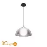 Подвесной светильник Maytoni Batten MOD472PL-L20B3K