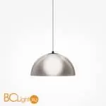 Подвесной светильник Maytoni Batten MOD472PL-L20B3K - Фото 3