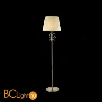 Торшер Maytoni Battista RC011-FL-01-R