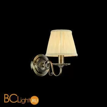 Бра Maytoni Battista RC011-WL-01-R