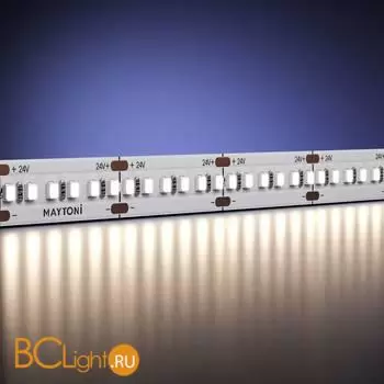 Светодиодная (LED) лента Maytoni Базовая светодиодная лента 201062 - Фото 1