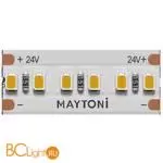 Светодиодная (LED) лента Maytoni Базовая светодиодная лента 201061 - Фото 0