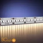 Светодиодная (LED) лента Maytoni Базовая светодиодная лента 201061 - Фото 1