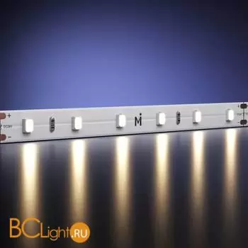 Светодиодная (LED) лента Maytoni Базовая светодиодная лента 201024 - Фото 1