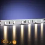 Светодиодная (LED) лента Maytoni Базовая светодиодная лента 201024 - Фото 1