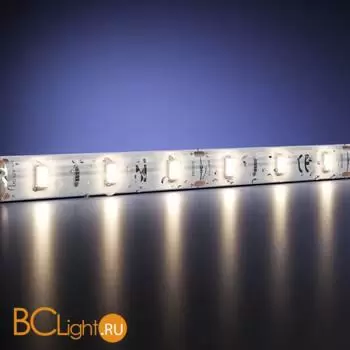 Светодиодная (LED) лента Maytoni Базовая светодиодная лента 201021 - Фото 1