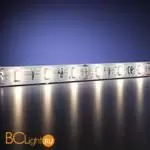 Светодиодная (LED) лента Maytoni Базовая светодиодная лента 201021 - Фото 1