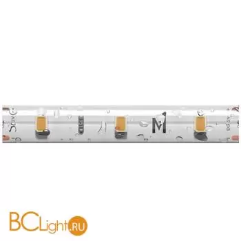 Светодиодная (LED) лента Maytoni Базовая светодиодная лента 201020 - Фото 0
