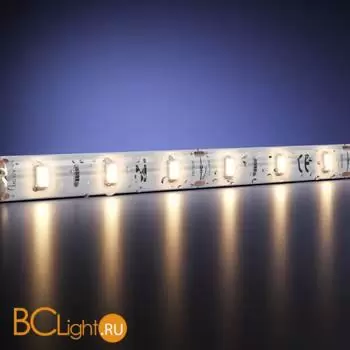 Светодиодная (LED) лента Maytoni Базовая светодиодная лента 201020 - Фото 1