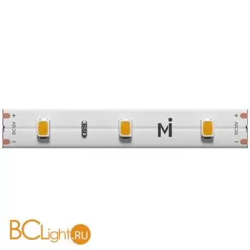 Светодиодная (LED) лента Maytoni Базовая светодиодная лента 201018 - Фото 0