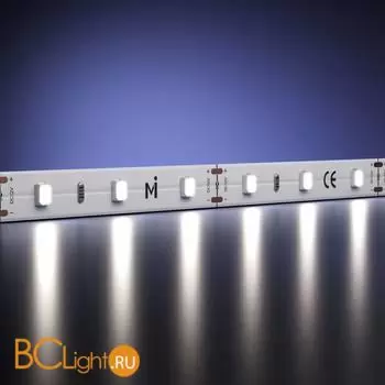 Светодиодная (LED) лента Maytoni Базовая светодиодная лента 201018 - Фото 1