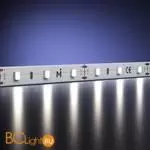 Светодиодная (LED) лента Maytoni Базовая светодиодная лента 201018 - Фото 1