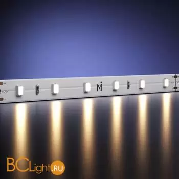 Светодиодная (LED) лента Maytoni Базовая светодиодная лента 201015 - Фото 1