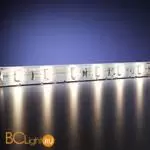 Светодиодная (LED) лента Maytoni Базовая светодиодная лента 201014 - Фото 1