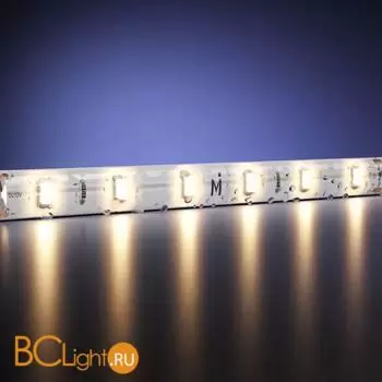 Светодиодная (LED) лента Maytoni Базовая светодиодная лента 201013 - Фото 1