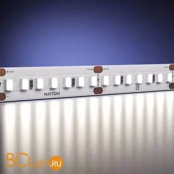 Светодиодная (LED) лента Maytoni Базовая светодиодная лента 201059 - Фото 1