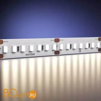 Светодиодная (LED) лента Maytoni Базовая светодиодная лента 201058 - Фото 1