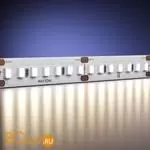 Светодиодная (LED) лента Maytoni Базовая светодиодная лента 201058 - Фото 1